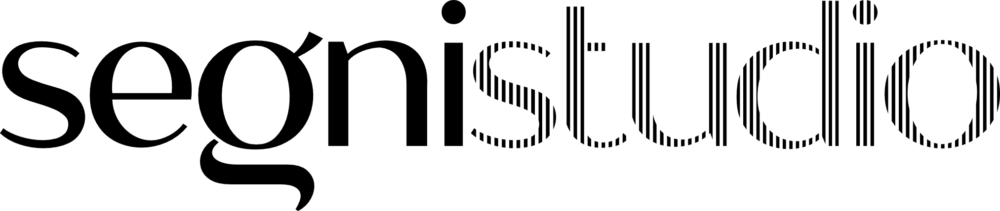 Segni Studio